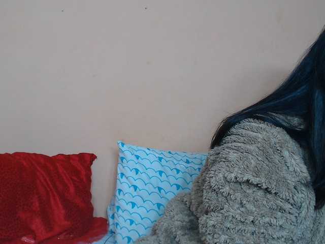 Rsylvie live cam on BongaCams
