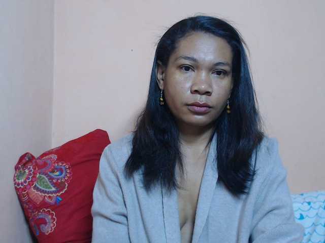 Rsylvie