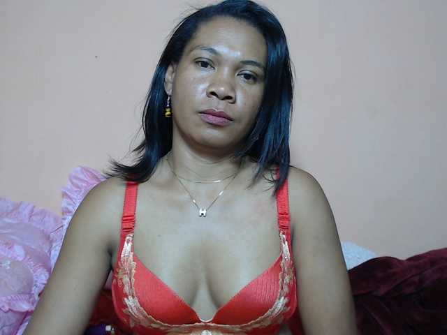 Rsylvie