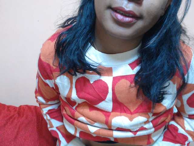 Rsylvie live cam on BongaCams
