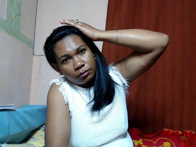 Rsylvie