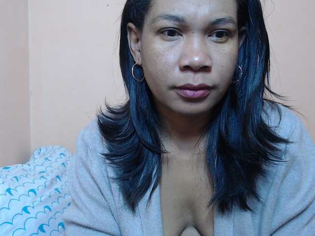 Rsylvie live cam on BongaCams