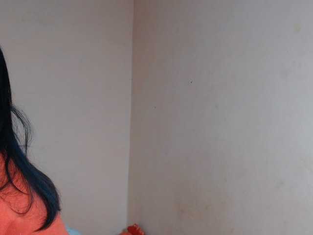 Rsylvie live cam on BongaCams