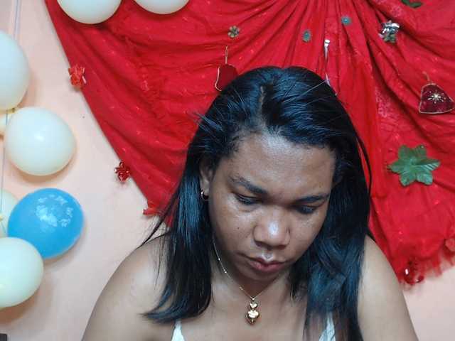 Rsylvie