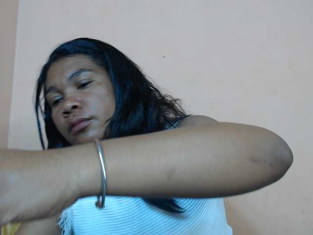 Rsylvie