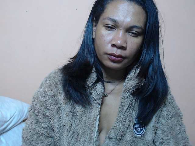 Rsylvie