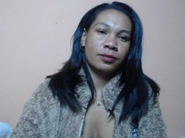 Rsylvie