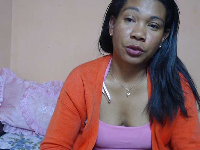 Rsylvie