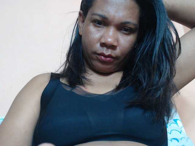 Rsylvie
