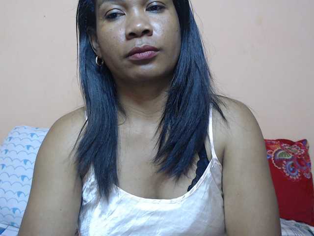 Rsylvie live cam on BongaCams
