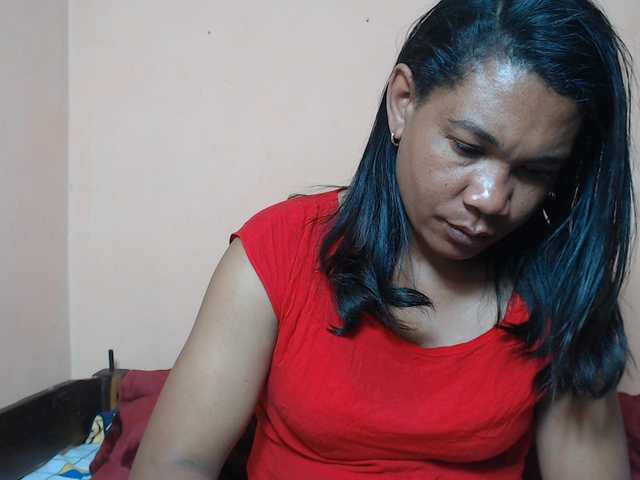 Rsylvie live cam on BongaCams