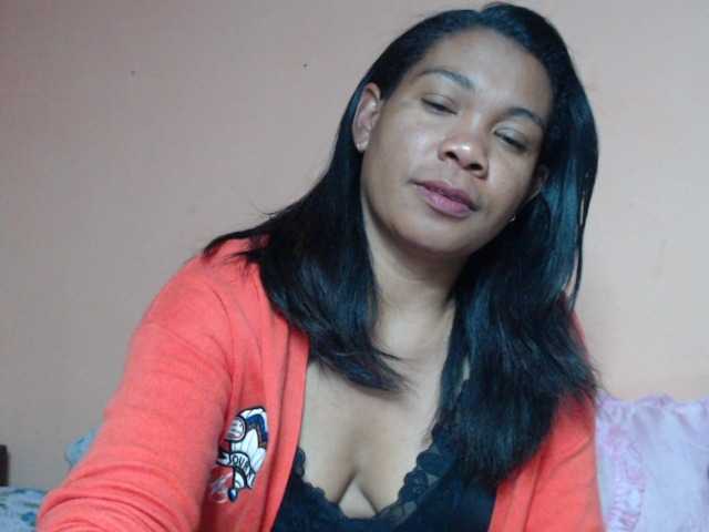 Rsylvie