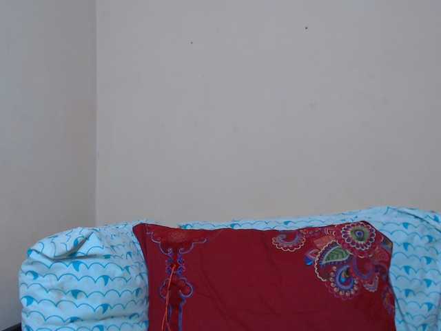 Rsylvie live cam on BongaCams