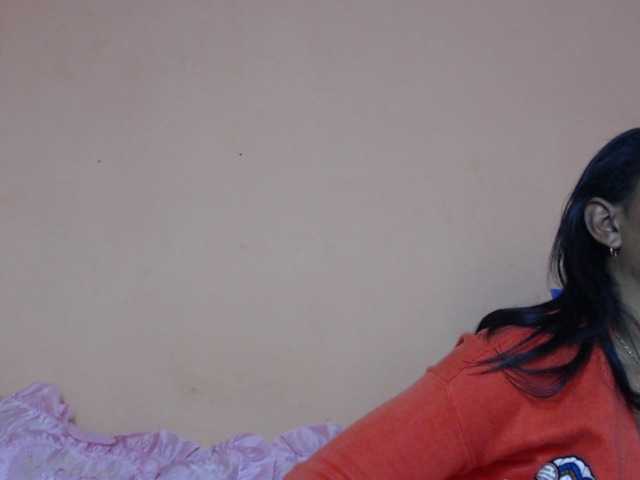 Rsylvie live webcam show