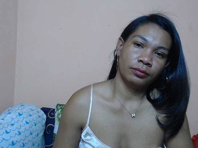 Rsylvie