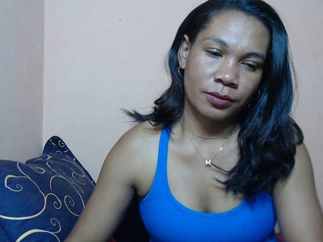 Rsylvie