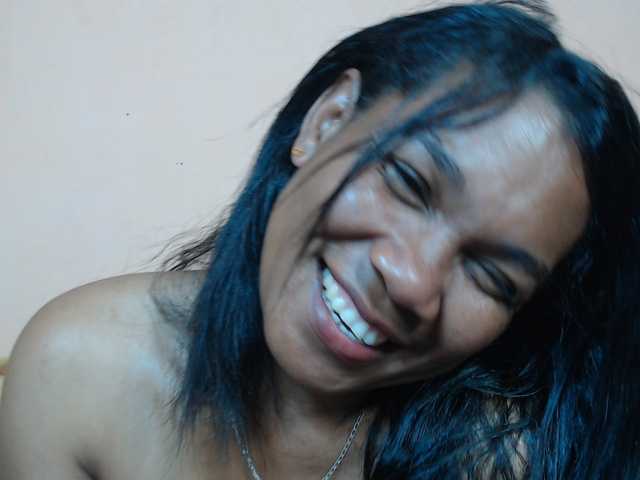 Rsylvie