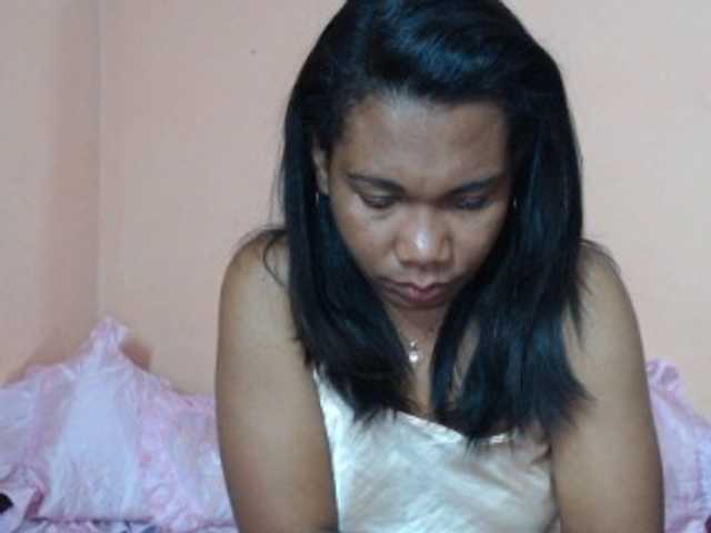 Rsylvie
