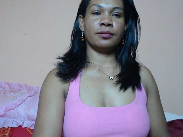 Rsylvie