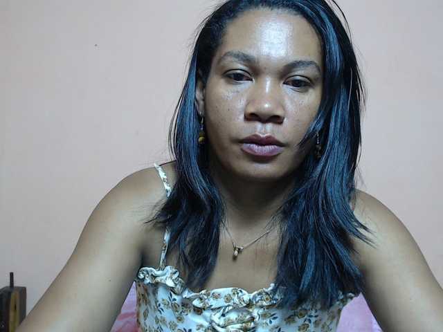 Rsylvie