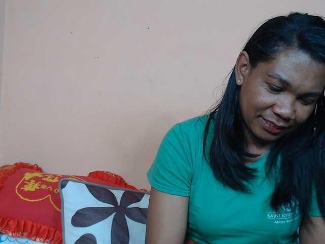 Rsylvie