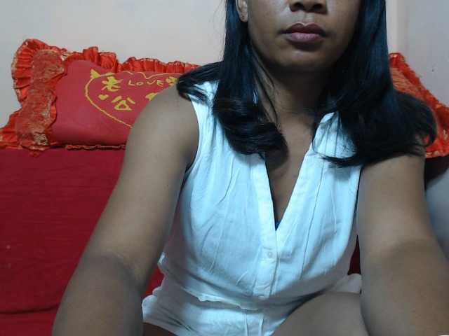 Rsylvie live cam on BongaCams
