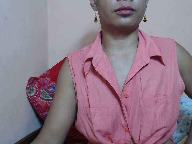 Rsylvie live cam on BongaCams