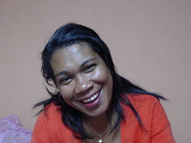 Rsylvie live cam on BongaCams