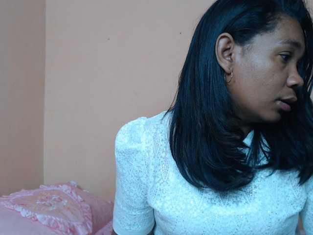 Rsylvie