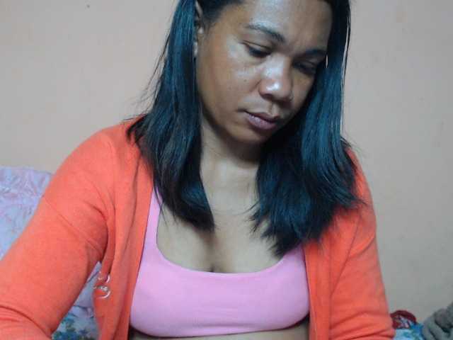 Rsylvie