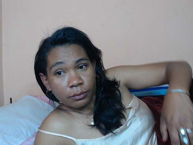 Rsylvie live cam on BongaCams