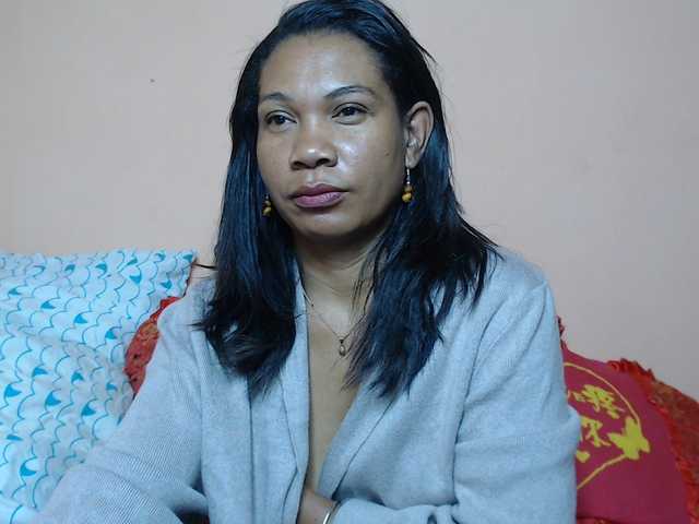 Rsylvie