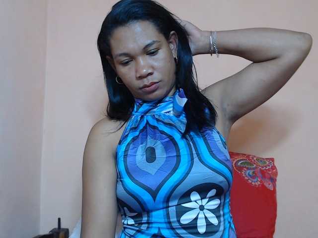 Rsylvie