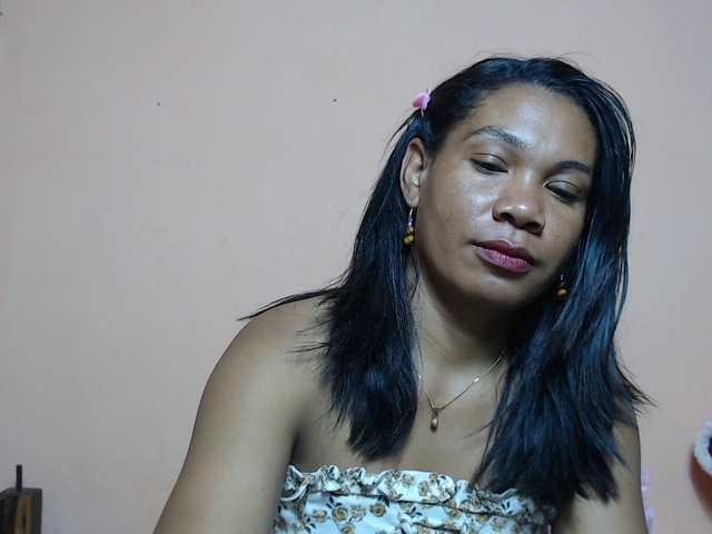 Rsylvie
