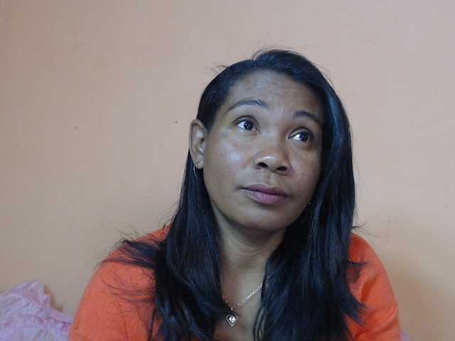 Rsylvie