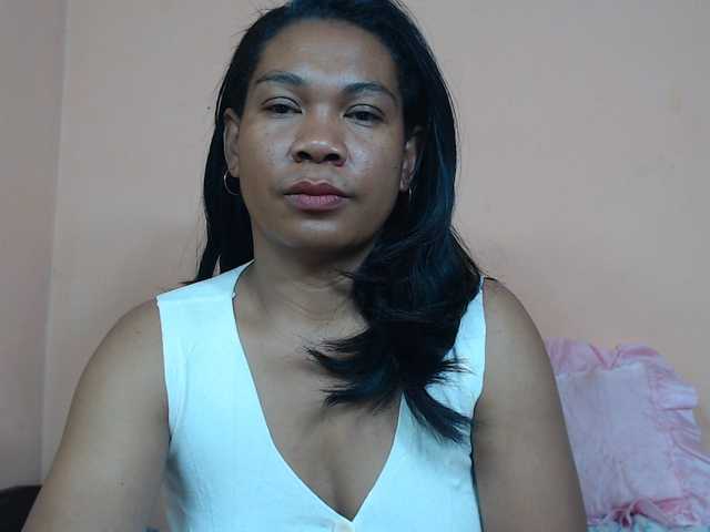 Rsylvie