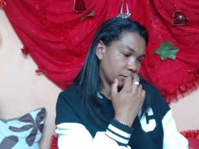 Rsylvie