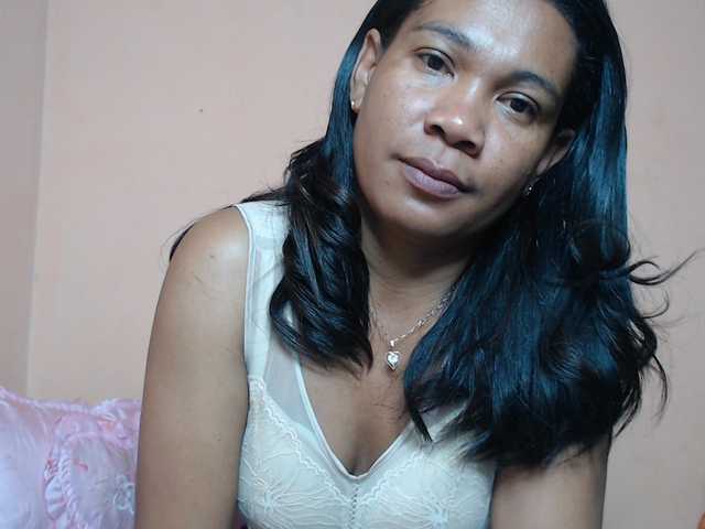 Rsylvie