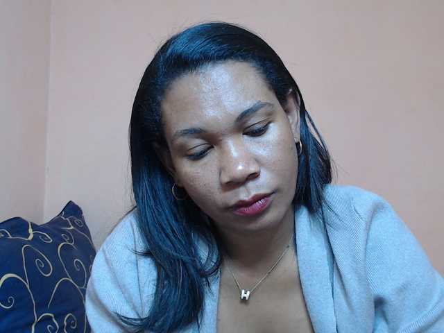 Rsylvie