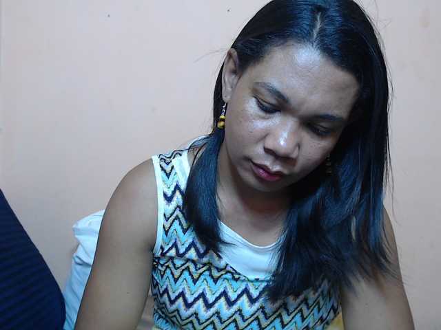 Rsylvie live cam on BongaCams