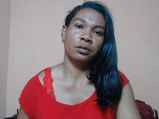 Rsylvie live cam on BongaCams