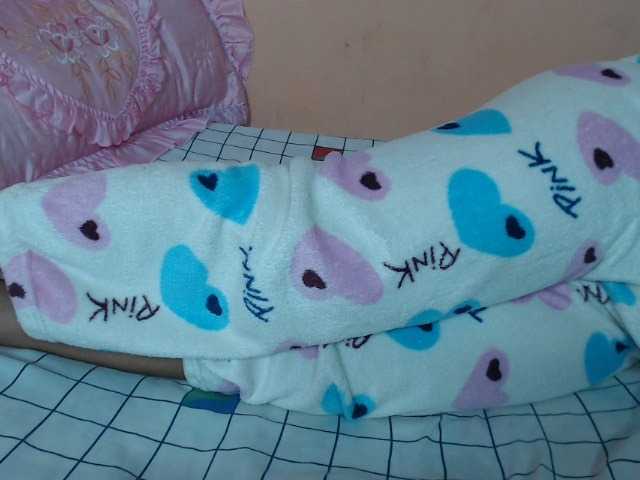 Rsylvie live cam on 