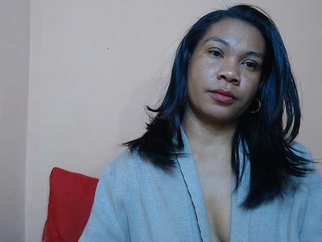 Rsylvie