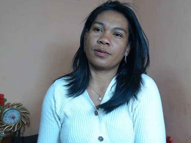 Rsylvie
