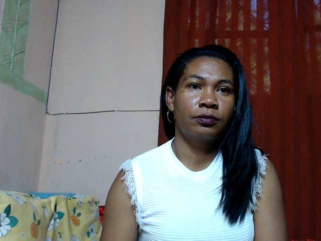 Rsylvie live cam on BongaCams