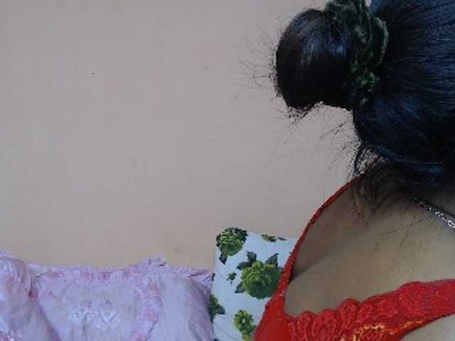 Rsylvie live cam on BongaCams
