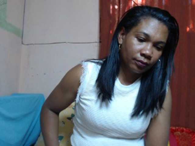 Rsylvie