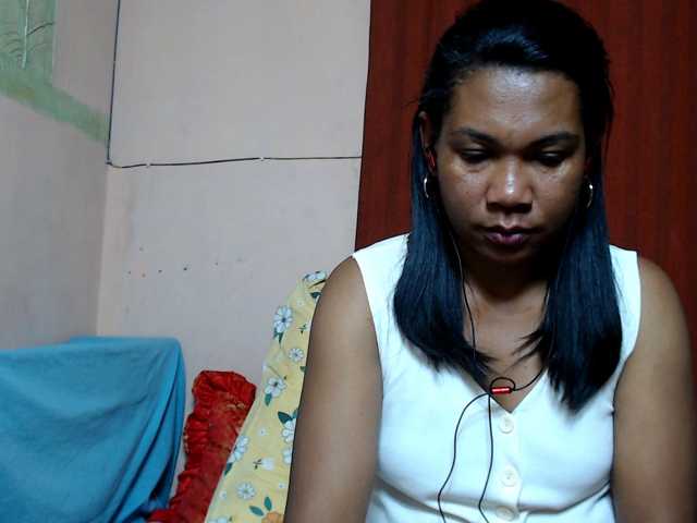 Rsylvie live cam on BongaCams