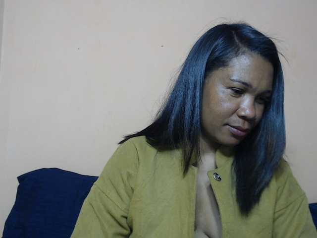 Rsylvie