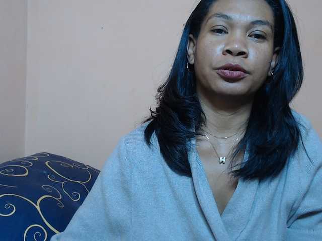 Rsylvie